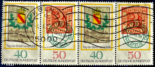 Federazione 1978 - federazione,