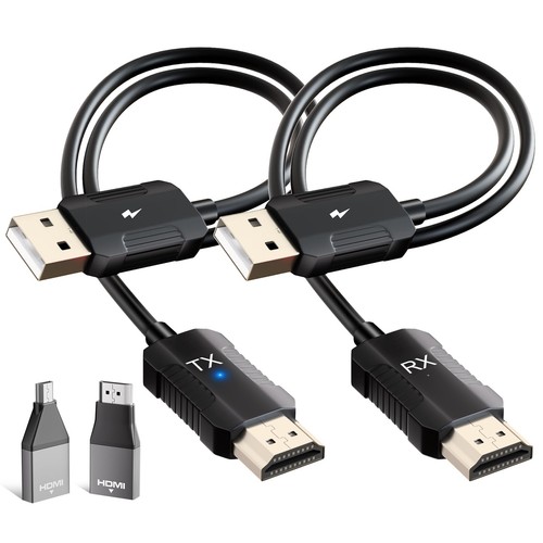 Hdmi wireless trasmettitore - hdmi, e