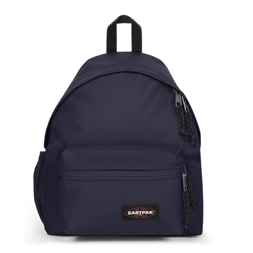 Zaino eastpak zippl - zaino,
