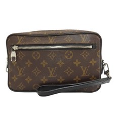LOUIS VUITTON M42838 Pochette