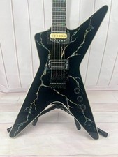 NUOVO Dean Dimebag Caibei