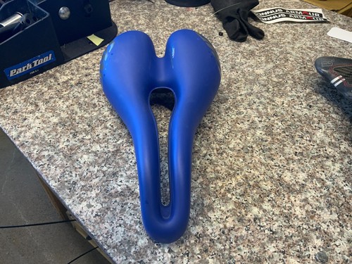Selle smp trk - trk, ergonomic