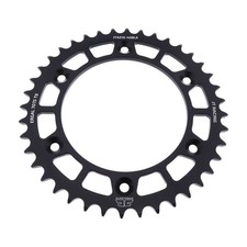 CORONA JT JTA210.40BLK ALU 520