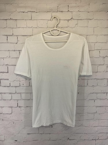 Hugo boss casual - boss, t-shirt