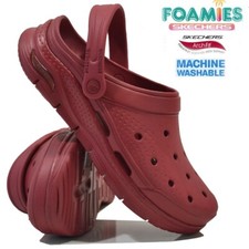SANDALI DA UOMO SKECHERS HYDRO