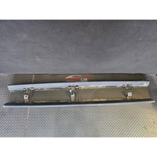 55397068AI BARRA PARACOLPI