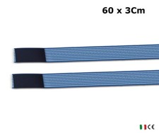 ^ue 2 fairy tale elastic bands