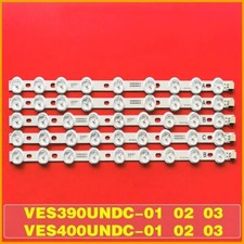 KIT COMPLET BANDE LED