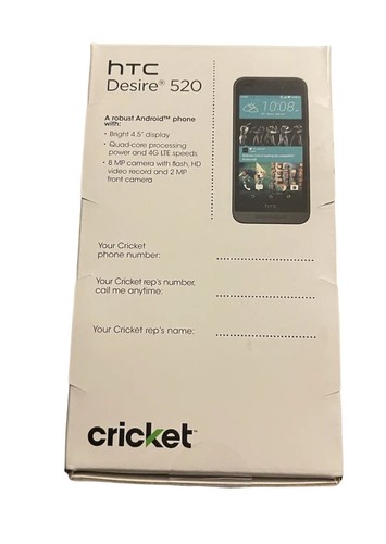 New htc desire - htc, phone
