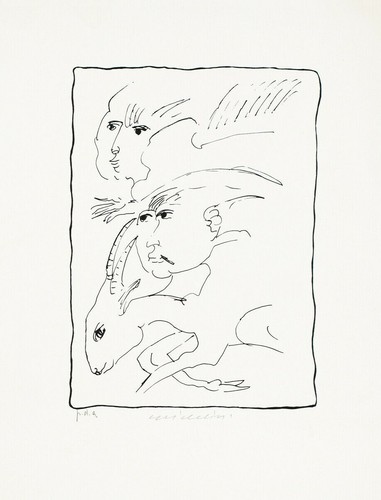 Remo brindisi - (1918, 1996)