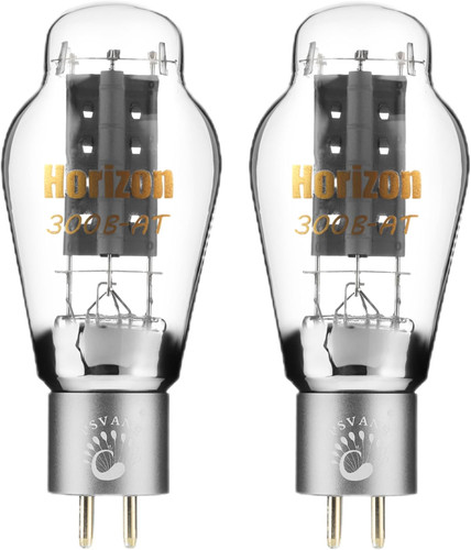Horizon series 300b - horizon,