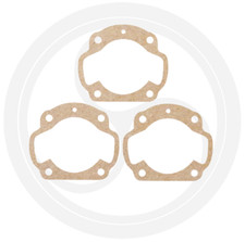 Kawasaki Cylinder Base Gasket