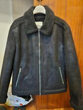 Giubbotto elegante Jack e