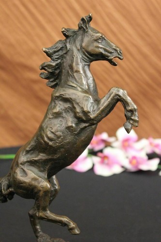 Francese artista statuetta - artista,