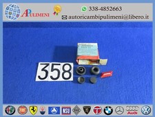 4449.20 SERIE GOMMINI CILINDRETTO FRENO RUOTE PEUGEOT 203 403 404 504