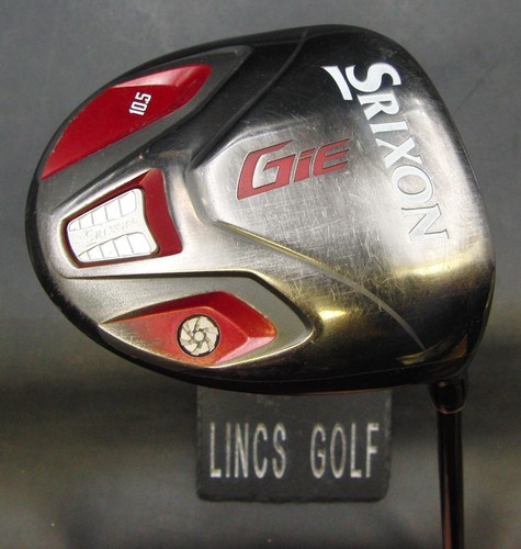 Avvitatore srixon gie - avvitatore,