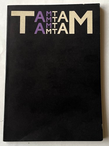 Tam rivista - -,