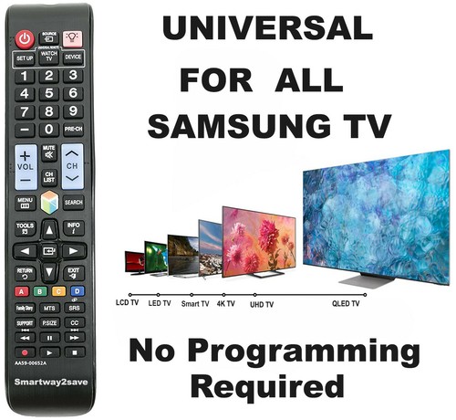 Aa59 00652a telecomando - aa59-00652a,