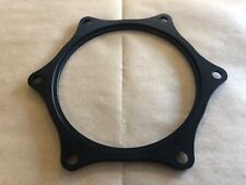 FLANGIA CERCHIO POSTERIORE