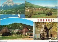 ALXP2-0178-05 - CHORGES -