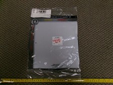 CAVO COMANDO LAMA NEVE CUB