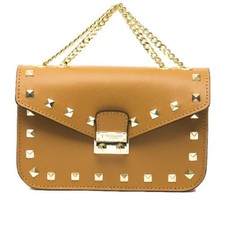 Borsa Trussardi Collection