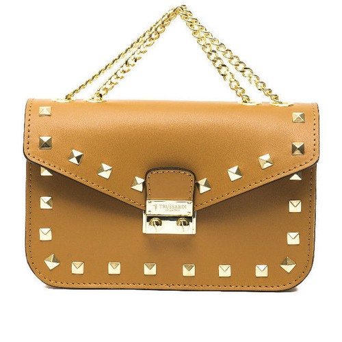Borsa trussardi collection - borsa,
