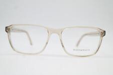 Occhiali Martin E Martin Robin