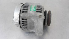 Alternatore innocenti Small
