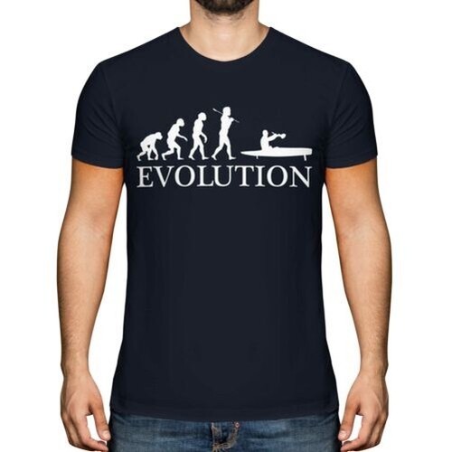 Flyak evolution uomo shirt - flyak,
