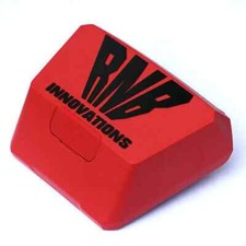 Batteria ricaricabile Minelab