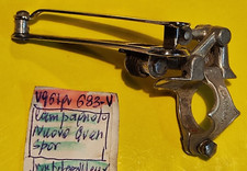 CAMPAGNOLO NUOVO GRAN SPORT