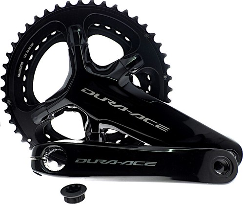 Shimano dura ace - dura,