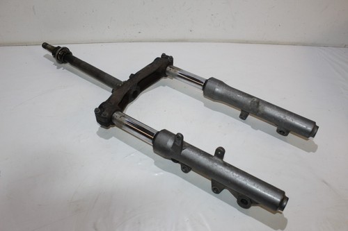 Forcella per yamaha - forcella,