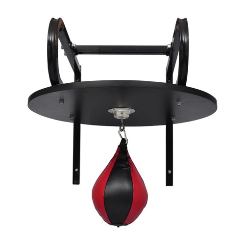 Set sacco pugilato con - da,