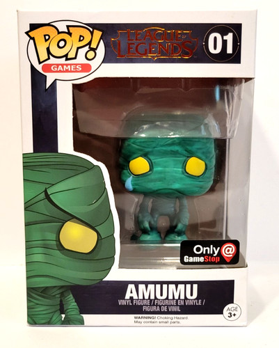 Funko pop vinyl - funko, of