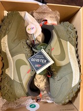 Air Jordan 1 elemento basso