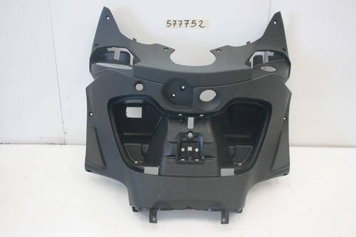 Pannello controscudo