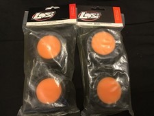 Passeggino Losi Mini 8 posti