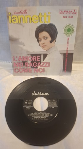 Isabella iannetti amore - iannetti,, l'amore