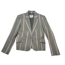 Blazer donna L'Agence Jennah
