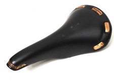 Selle italia campionissimo - selle,