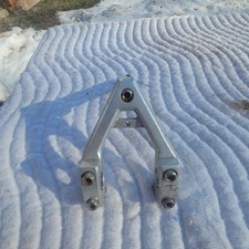 Stelo fionda vintage KAlloy