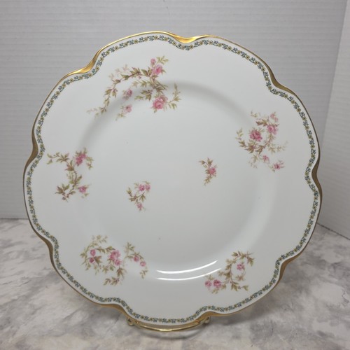 Vintage haviland france - vintage,