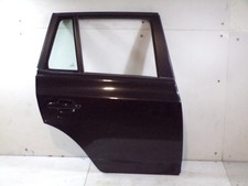 9990 Portiera Posteriore Destra Bmw X3 E83 2007 COD 41003449338
