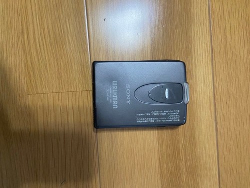 Lettore cassette portatile