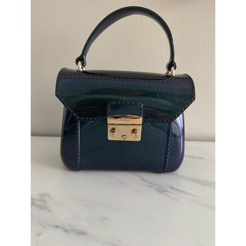 Furla candy metropolis - furla, mini
