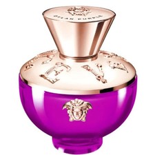 VERSACE POUR FEMME DYLAN