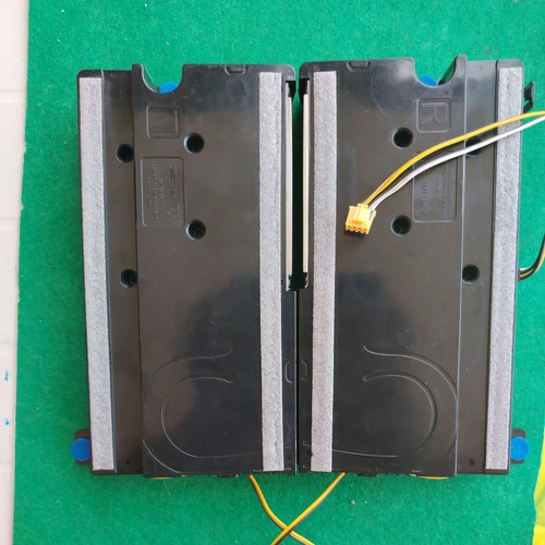 Altoparlanti speaker - speaker, tv