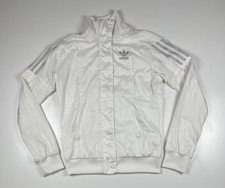 Adidas Vintage Felpa Acetata